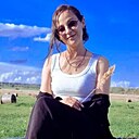 Наталья, 36 лет