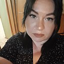 Ирина, 34 года