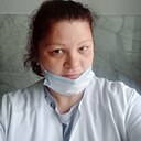 Ирина, 39 лет