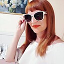 Дана, 36 лет