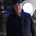 Олег, 51 год