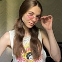 Акулина, 21 года