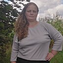 Маша, 33 лет