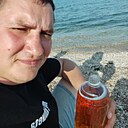 Тимофей, 31 лет