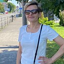 Алевтина, 43 года