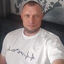 Виталий, 40 лет