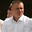 Александр, 37 лет