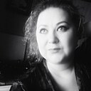 Елена, 43 лет