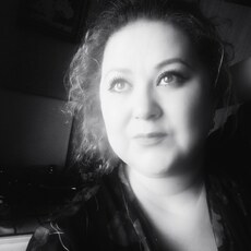Фотография девушки Елена, 43 лет из г. Владимир