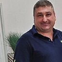 Лис, 51 год
