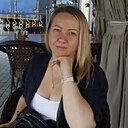 Ира, 41 года