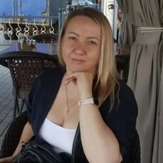 Фотография девушки Ира, 41 года из г. Тула