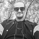 Экспонат, 35 лет