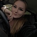 Ирина, 31 год