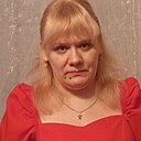 Алина, 33 лет