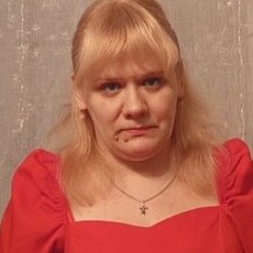 Фотография девушки Алина, 33 лет из г. Братск