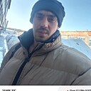 Рома, 40 лет