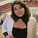 Любовь, 47 лет