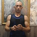 Александр, 44 года
