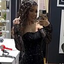 Пелагея, 19 года