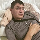 Евгений, 37 лет