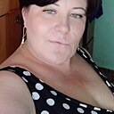 Лёля, 43 года