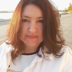 Фотография девушки Элла, 44 лет из г. Воткинск