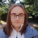 Акулина, 29 года