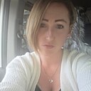 Малыш, 33 года