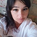 Валентина, 37 лет