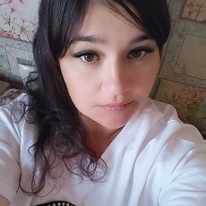Фотография девушки Тамара, 36 лет из г. Чернышевск