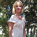 Ксения, 33 года