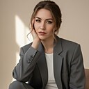 Оксана, 46 лет