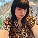 Инга, 18 лет
