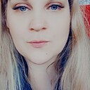 Алёна, 37 лет