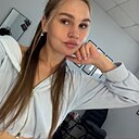 Настя, 30 года