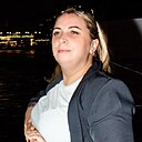 Марина, 36 лет