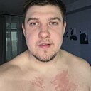 Кирилл, 39 лет