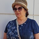 Валентина, 66 лет
