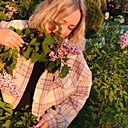 Павлина, 46 лет