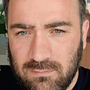 Андрей, 42 года