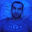 Хабиб, 43 года