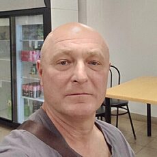 Фотография мужчины Герман, 50 год из г. Борисов