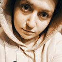 Катя, 29 лет