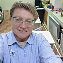 Ирина, 51 год