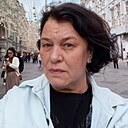 Гликерия, 53 лет