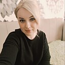 Светлана, 31 год