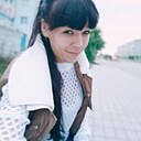 Тоня, 32 года