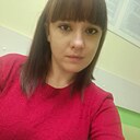 Епистима, 28 год
