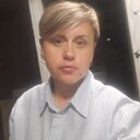 Маргарита, 38 год